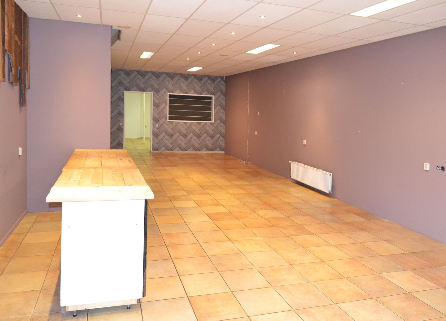 Bekijk foto 4 van Dijkstraat 14