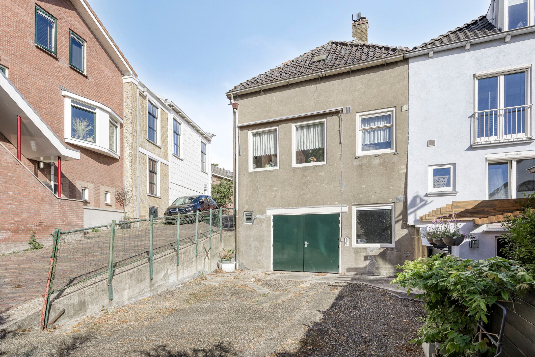 Foto 30 van Dorpsstraat 54