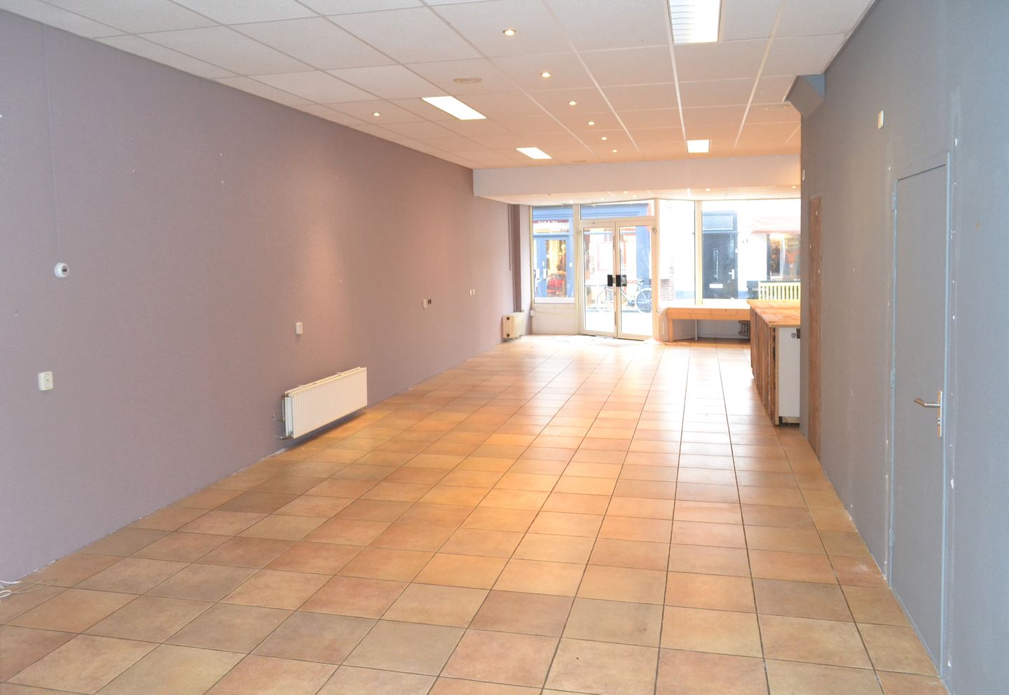 Bekijk foto 5 van Dijkstraat 14