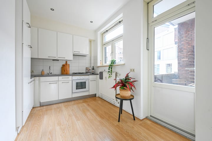 Foto 2 van Delftsevaart 24-C