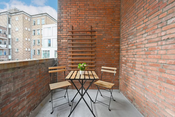 Foto 3 van Delftsevaart 24-C