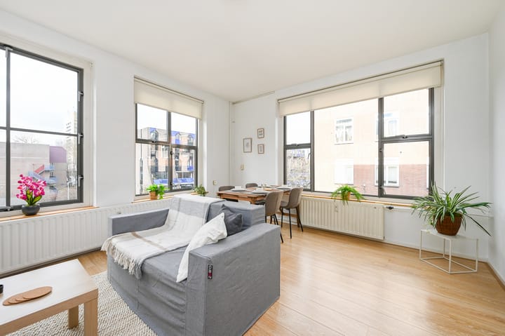 Foto 5 van Delftsevaart 24-C