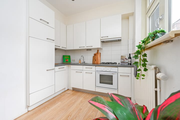 Foto 6 van Delftsevaart 24-C