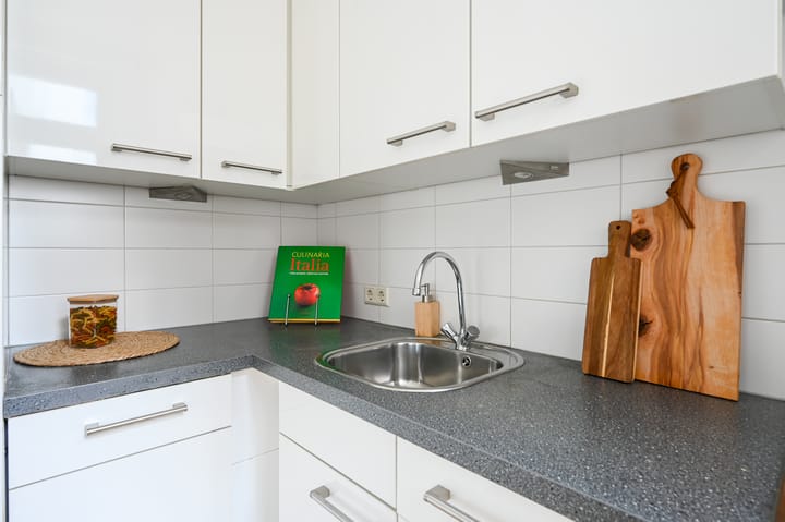 Foto 7 van Delftsevaart 24-C