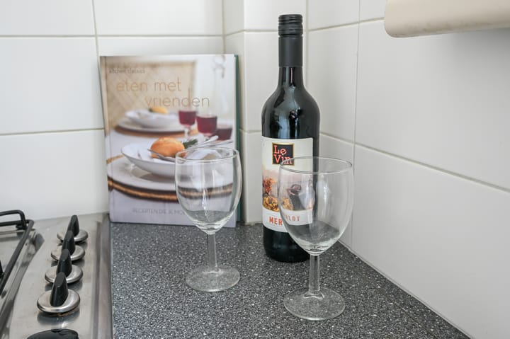 Foto 8 van Delftsevaart 24-C