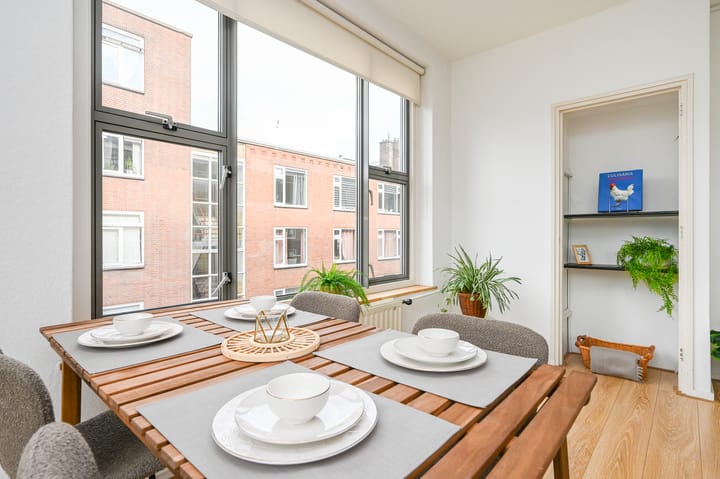 Foto 9 van Delftsevaart 24-C