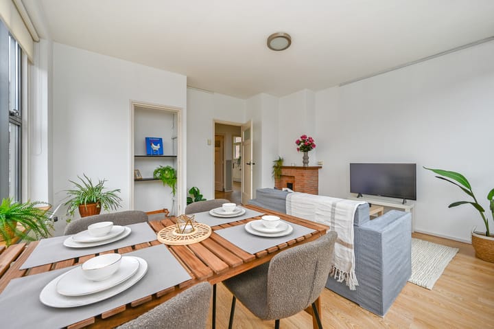 Foto 10 van Delftsevaart 24-C