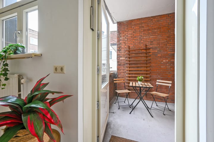 Foto 11 van Delftsevaart 24-C