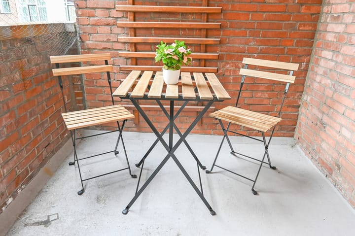 Foto 13 van Delftsevaart 24-C