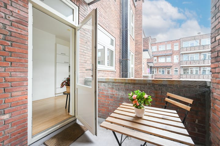 Foto 12 van Delftsevaart 24-C