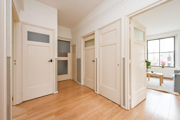 Foto 14 van Delftsevaart 24-C