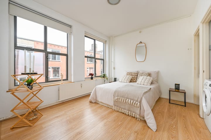 Foto 15 van Delftsevaart 24-C