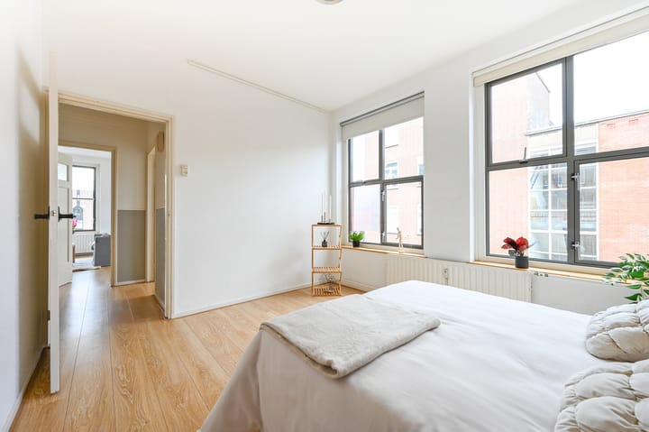 Foto 16 van Delftsevaart 24-C