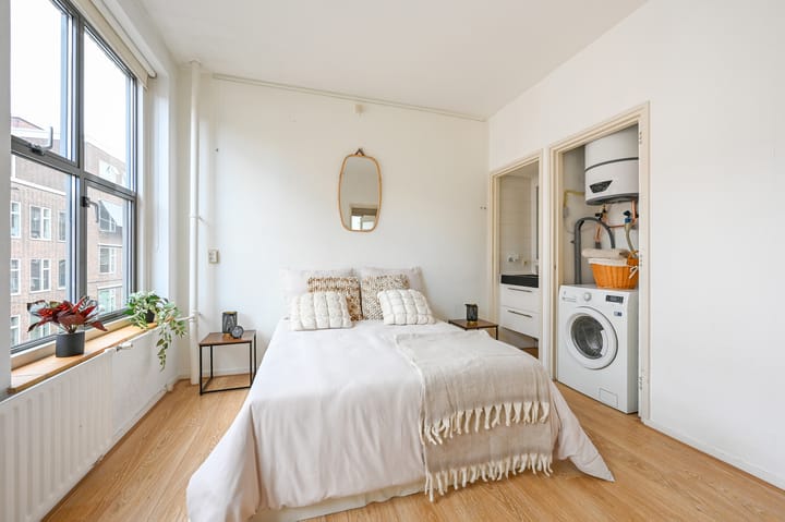 Foto 17 van Delftsevaart 24-C