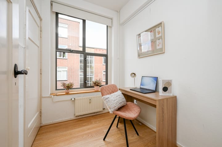 Foto 19 van Delftsevaart 24-C