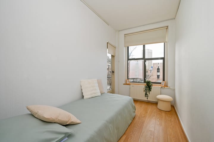 Foto 20 van Delftsevaart 24-C