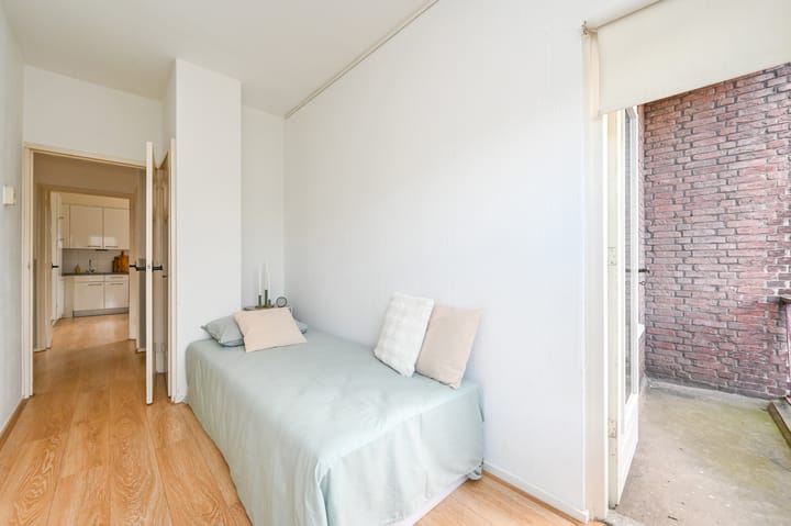 Foto 21 van Delftsevaart 24-C