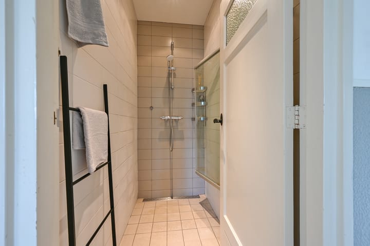 Foto 24 van Delftsevaart 24-C