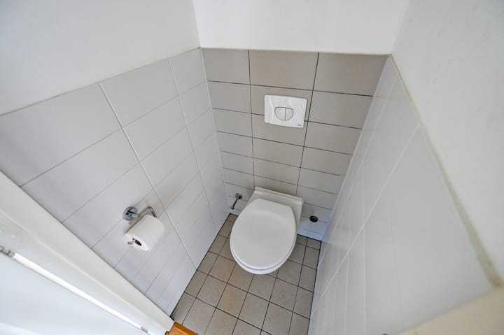 Foto 25 van Delftsevaart 24-C