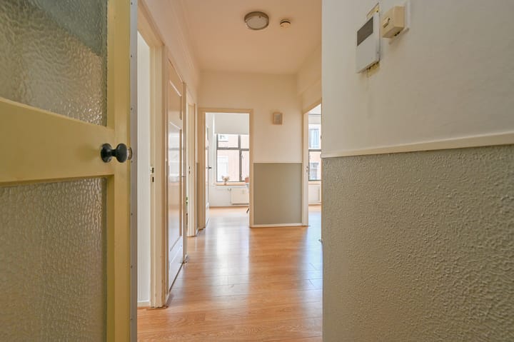 Foto 28 van Delftsevaart 24-C