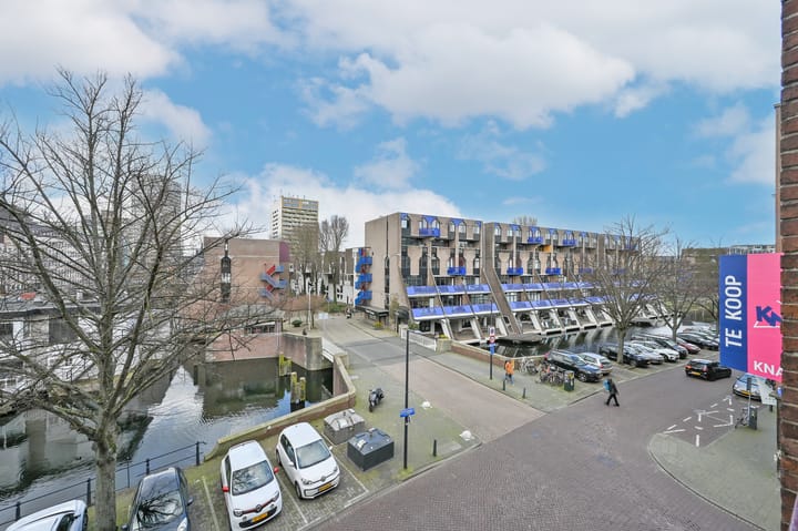 Foto 31 van Delftsevaart 24-C