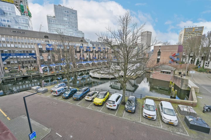 Foto 32 van Delftsevaart 24-C