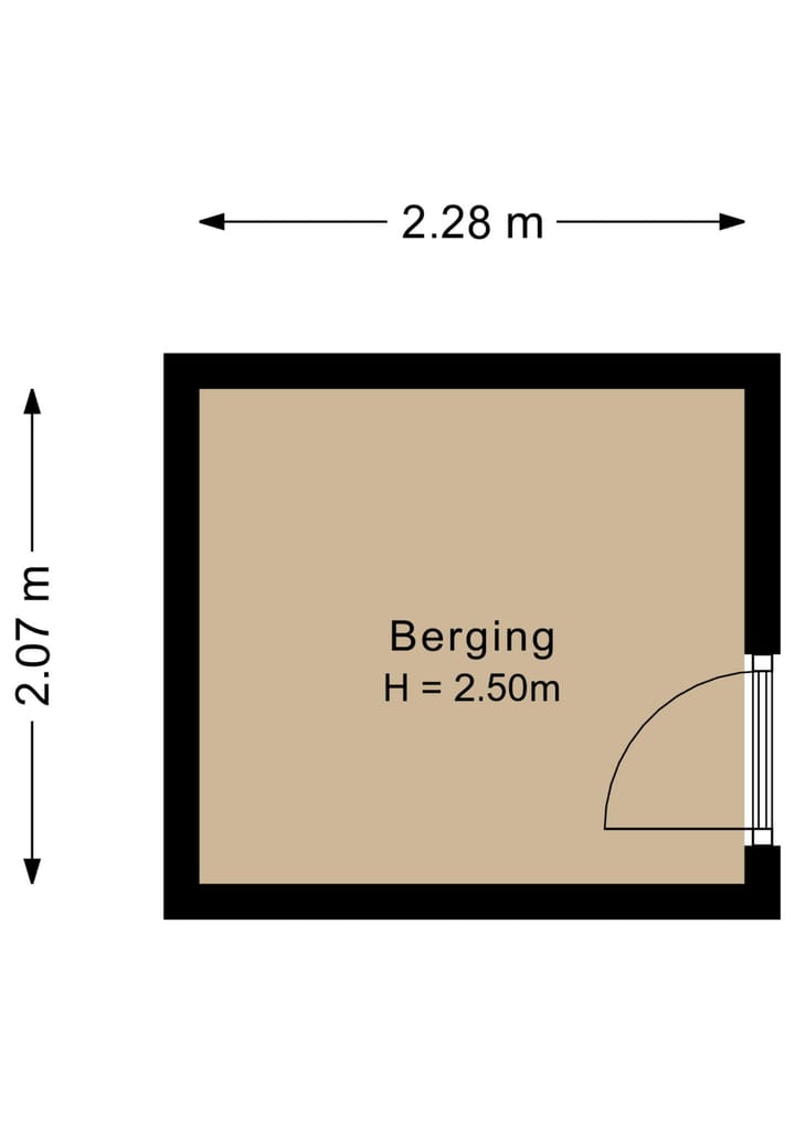 Foto 37 van Delftsevaart 24-C