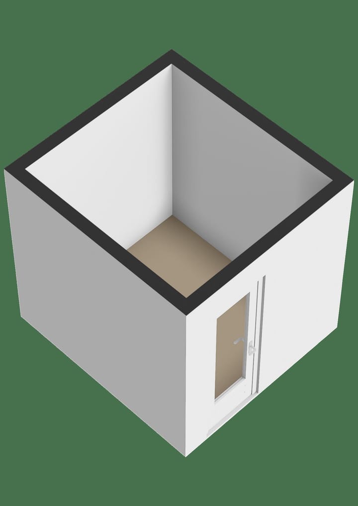 Foto 38 van Delftsevaart 24-C