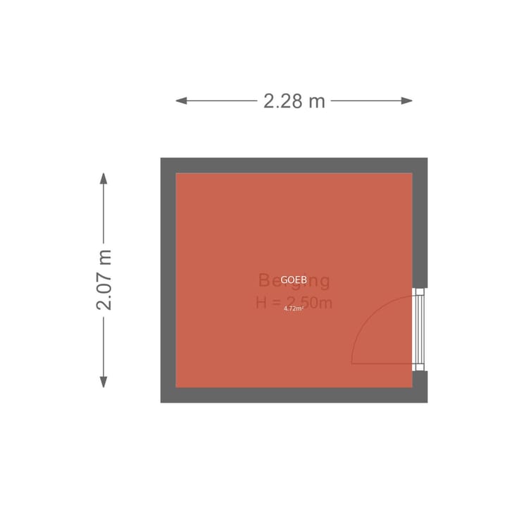 Foto 39 van Delftsevaart 24-C