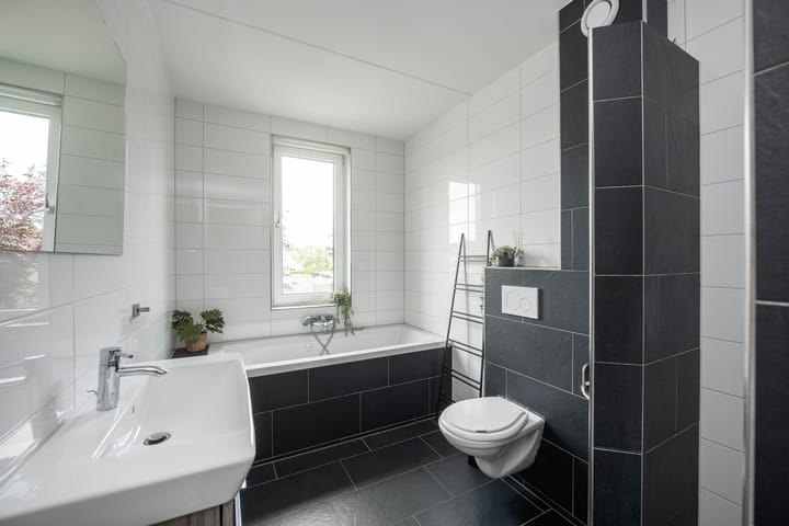 Foto 3 van Boekweitland 36