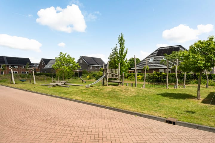 Foto 4 van Boekweitland 36