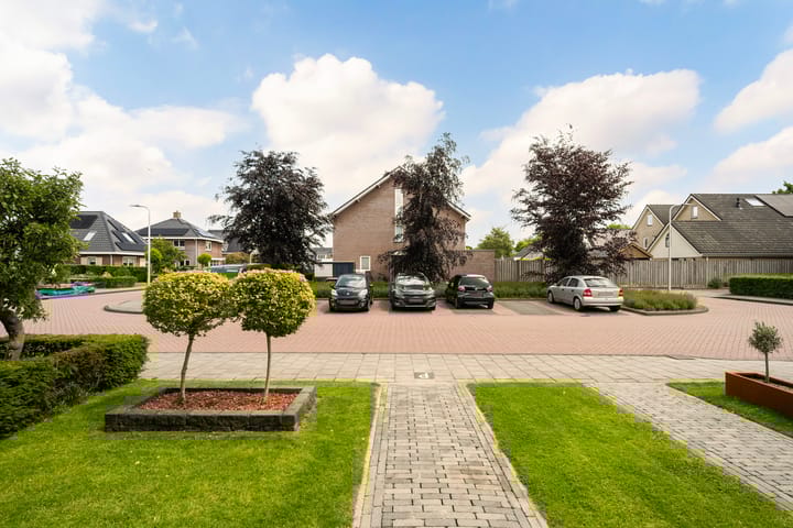 Foto 7 van Boekweitland 36