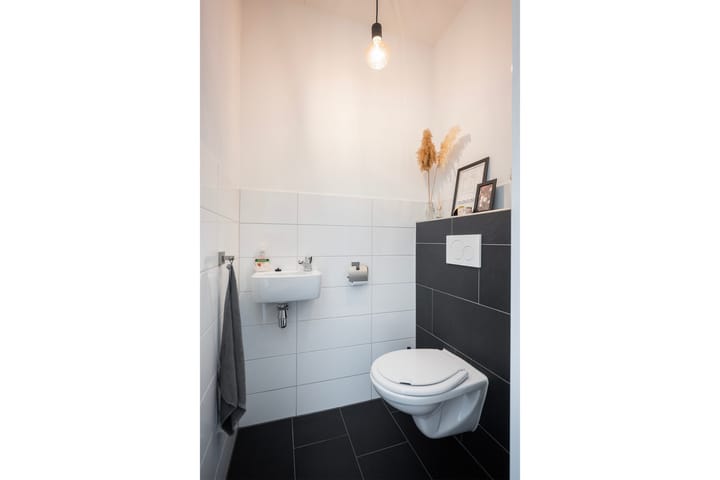 Foto 10 van Boekweitland 36