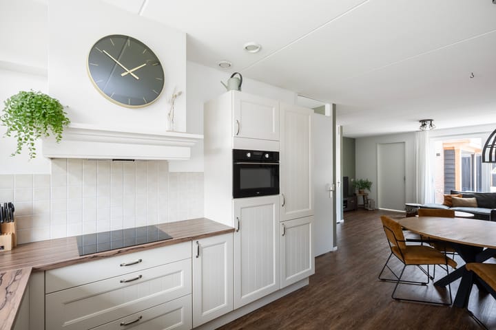 Foto 15 van Boekweitland 36