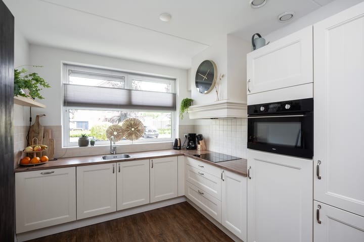 Foto 16 van Boekweitland 36