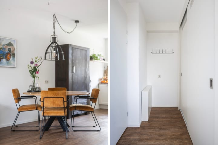 Foto 17 van Boekweitland 36