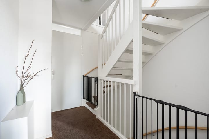 Foto 18 van Boekweitland 36