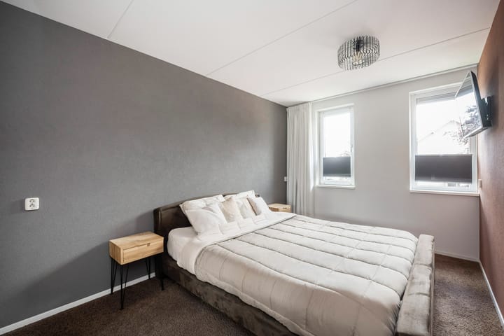 Foto 19 van Boekweitland 36