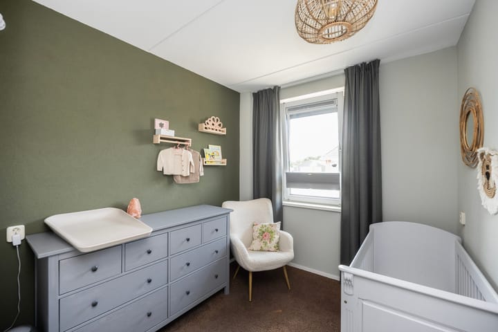 Foto 21 van Boekweitland 36