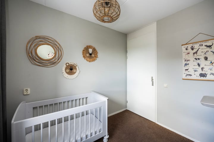 Foto 22 van Boekweitland 36