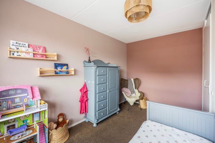 Foto 24 van Boekweitland 36