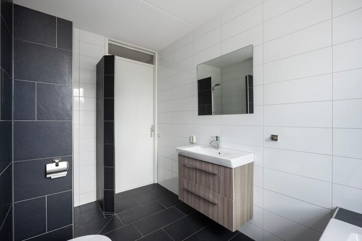 Foto 26 van Boekweitland 36