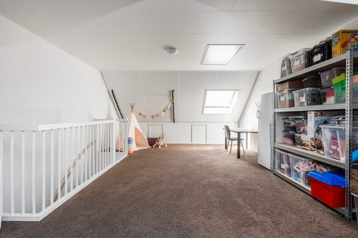 Foto 27 van Boekweitland 36