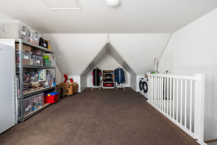 Foto 28 van Boekweitland 36