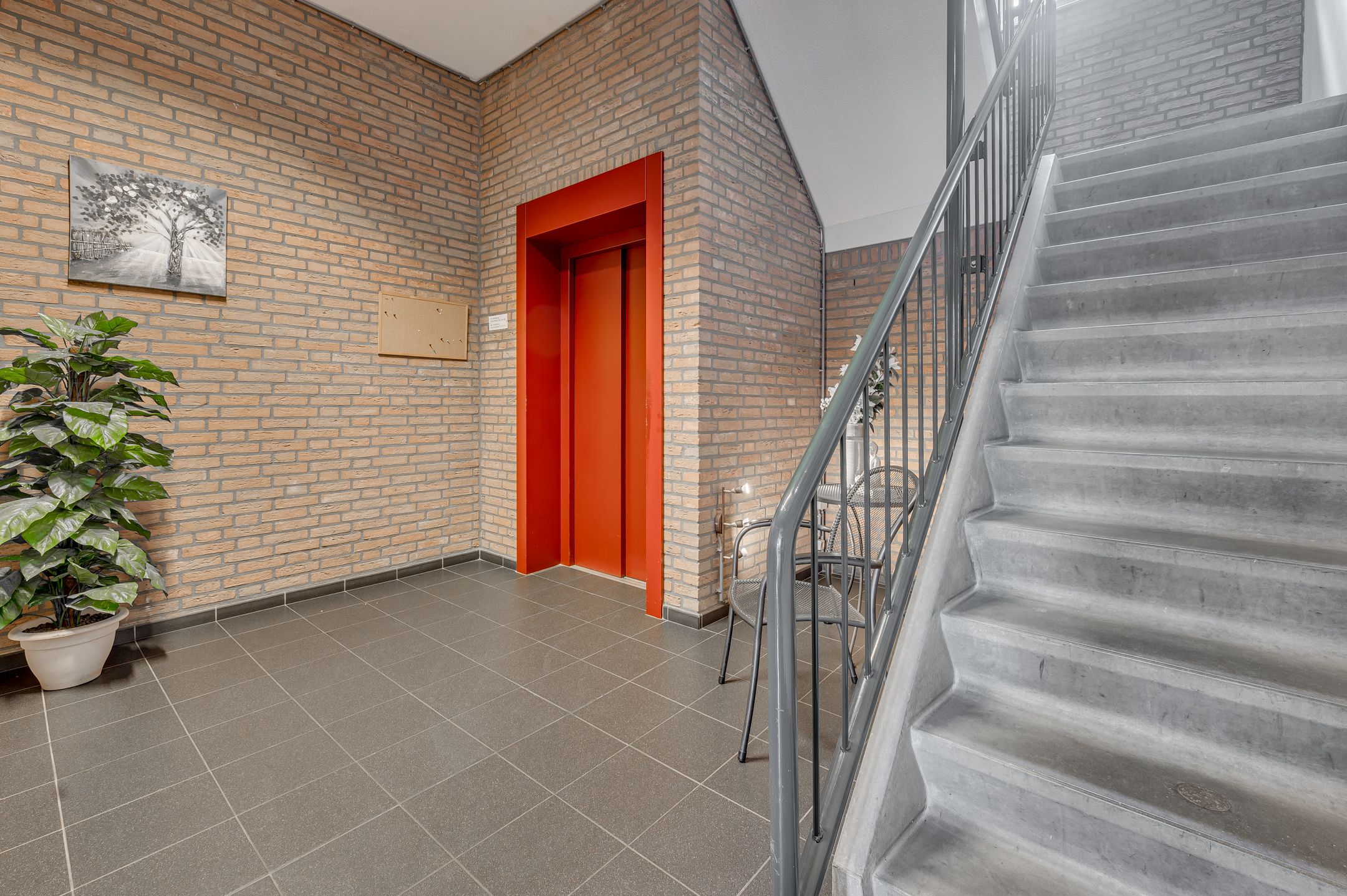 Foto 6 van 1e Graaf van Loonstraat 17-B