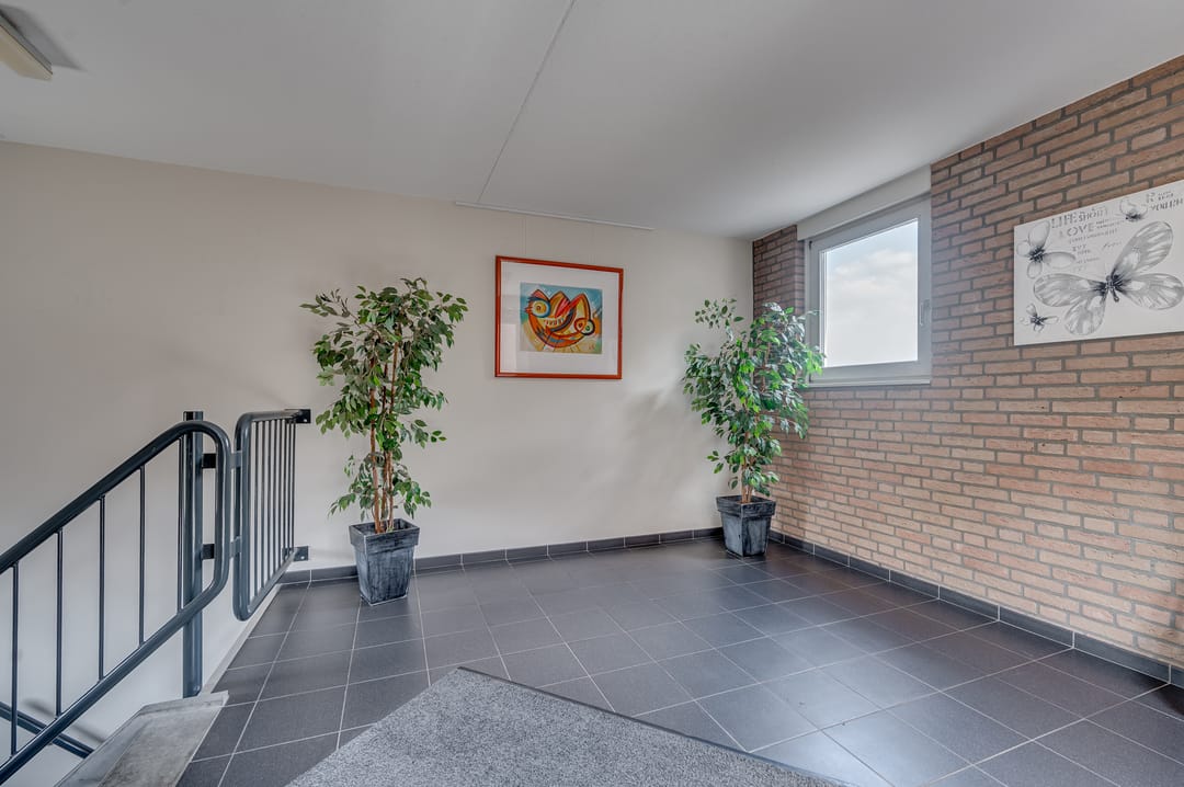 Foto 8 van 1e Graaf van Loonstraat 17-B