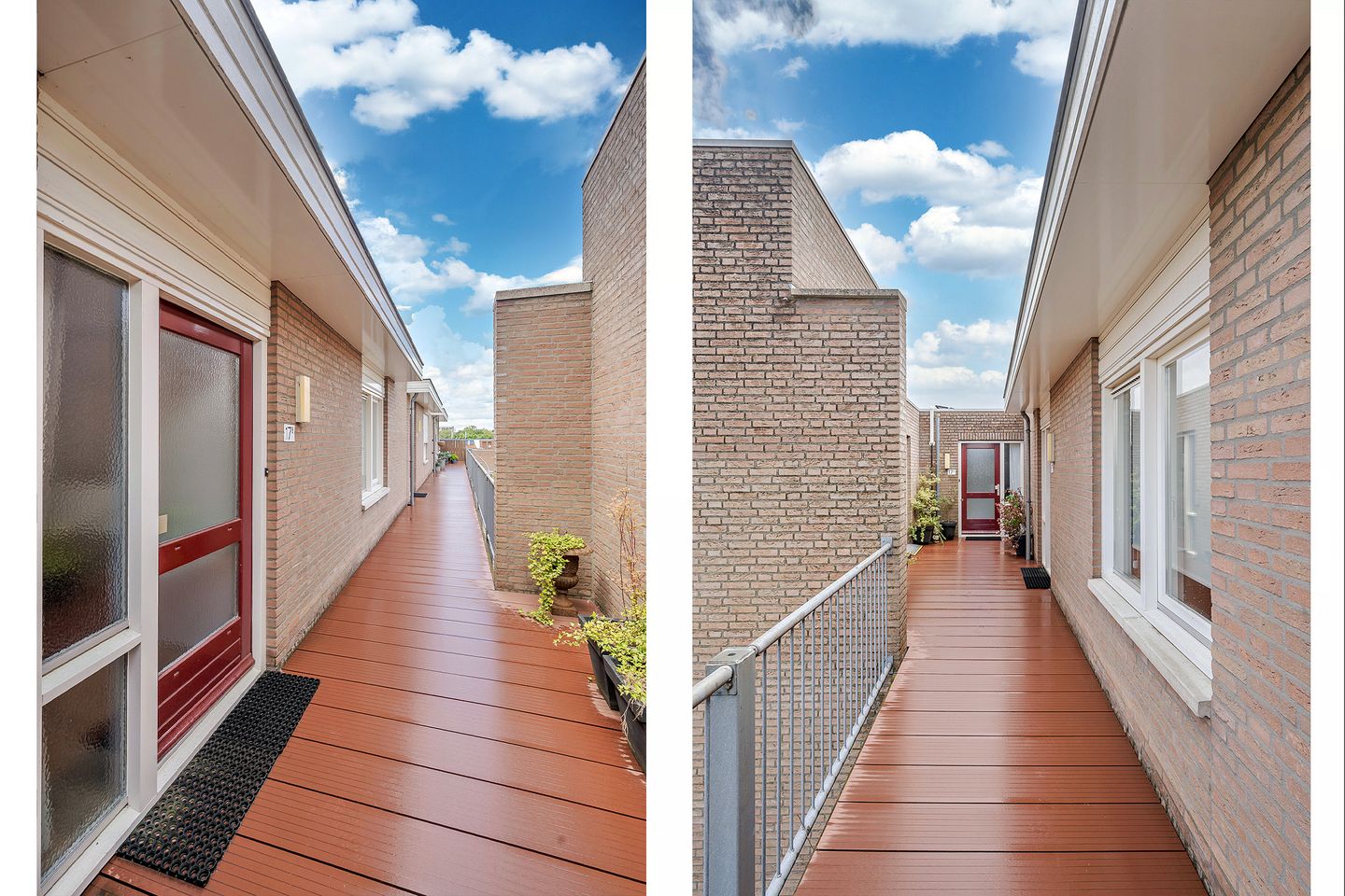 Foto 10 van 1e Graaf van Loonstraat 17-B