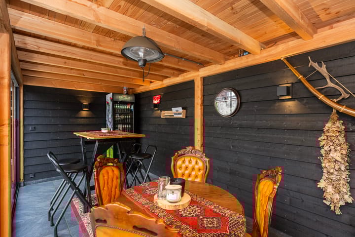 Foto 33 van Boekweitland 36