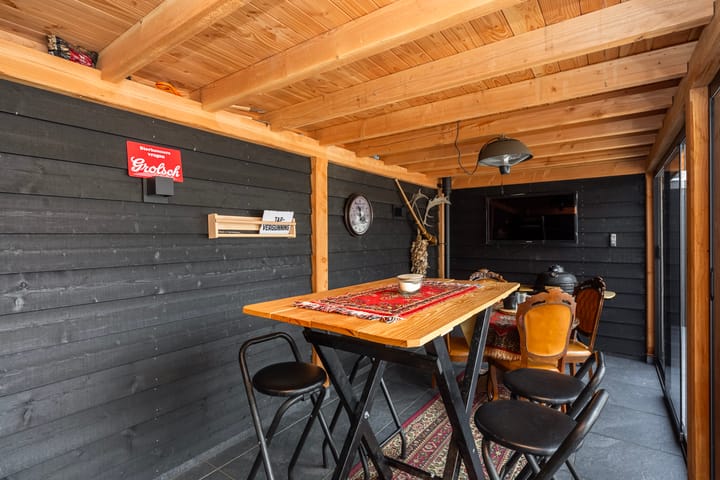 Foto 34 van Boekweitland 36