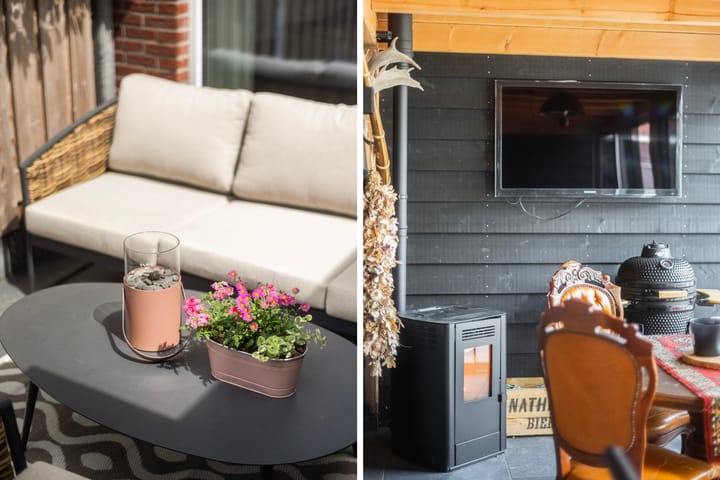 Foto 35 van Boekweitland 36